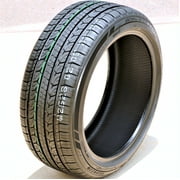 Tire Arduzza Answer Lifestyle AL 255/60R18 108H AS A/S All Season