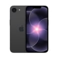 thumbnail image 1 of Iphone 17e 256 Gb Esim, 1 of 2