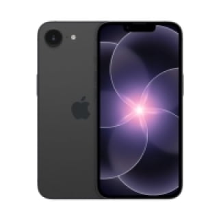 Iphone 17e 256 Gb Esim