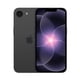 thumbnail image 1 of Iphone 17e 256 Gb Esim, 1 of 2