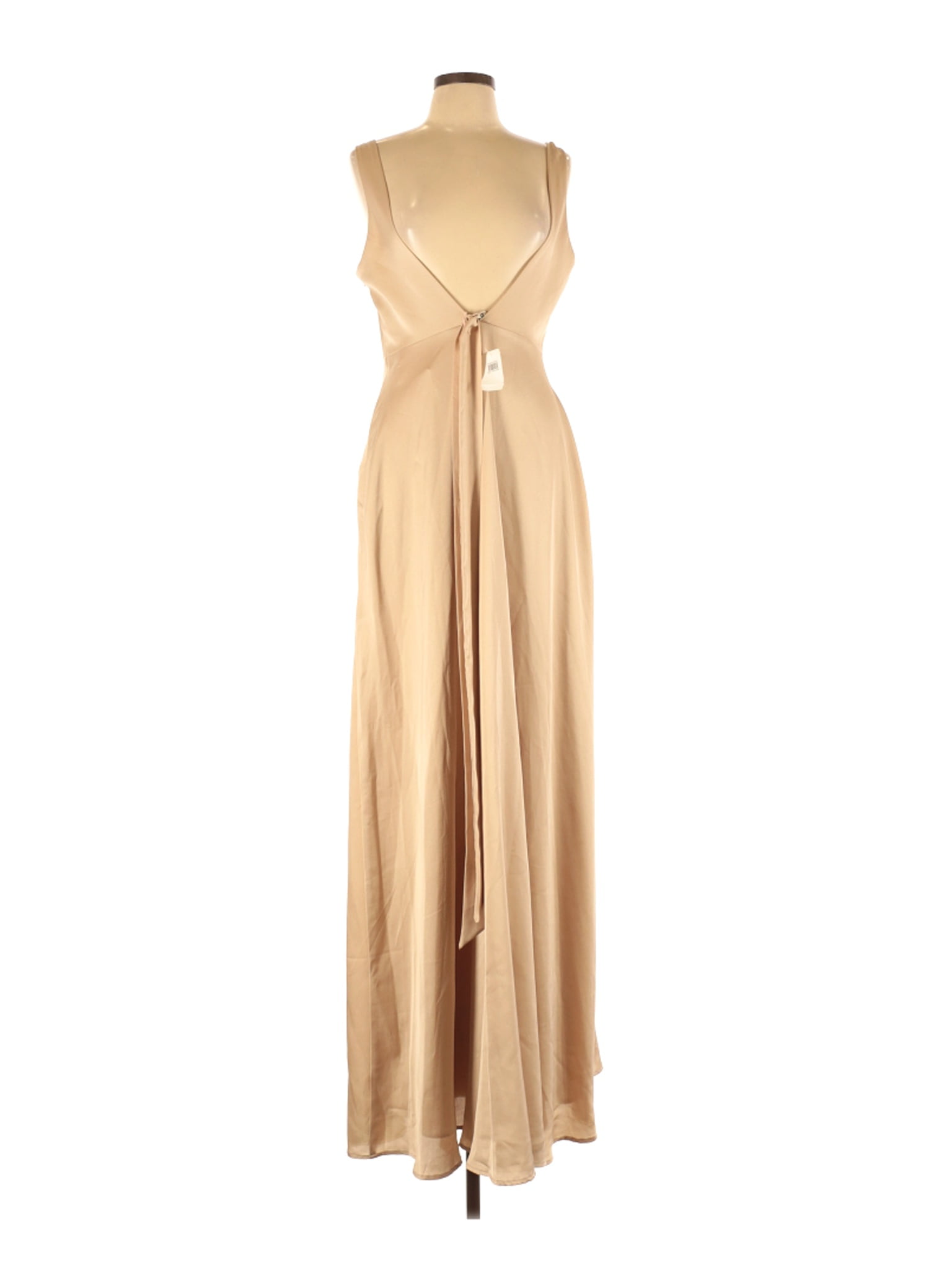 show me a cocktail dress