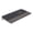 Light brown-MX keys, variant on Wrist Rest for Low Profile MX Keys Mini Keyboard， Ergonomic Memory Foam Palm Support for Office Work