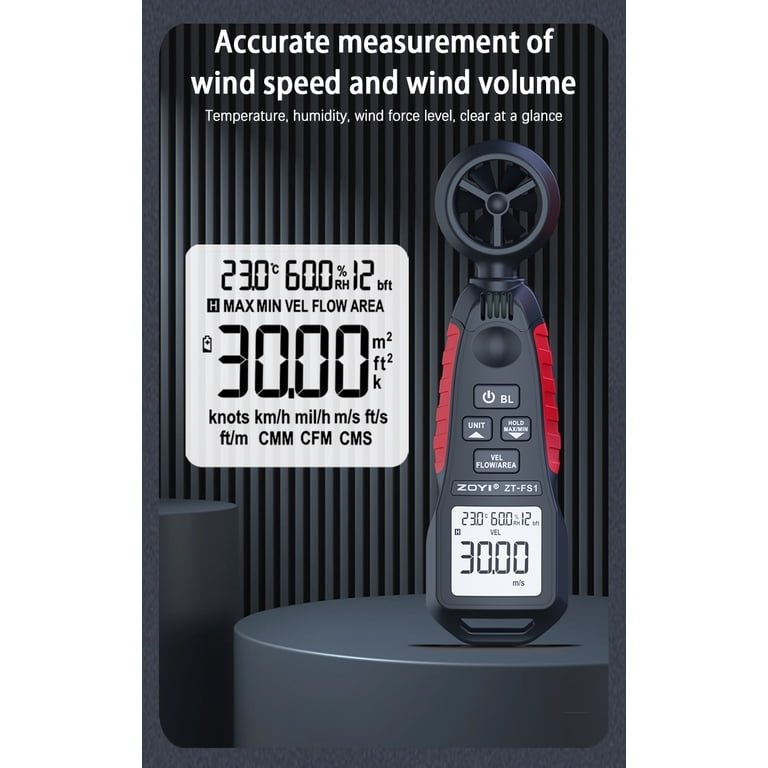 Jual ZOYI ZT-X Digital Multimeter Auto True Range RMS (EBTN Display Jual ZOYI ZT-X Digital Multimeter Auto True Range RMS (EBTN Display