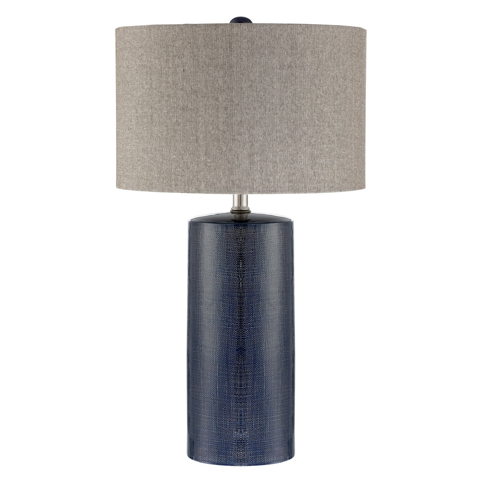 Lite Source Jacoby Table Lamp Com