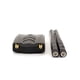 thumbnail image 5 of Adaptador Wi-Fi ALFA de largo alcance de doble banda AC1200 USB 3.0 tipo C, 5 of 8