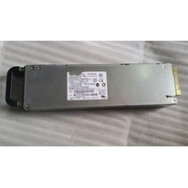 DL360G4 server power supply, DPS-460BB B, 361392-001 325718-001