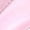 Pink, variant on Puntoco Womens Slingback Kitten Heels Closed Pointed Toe Wedding Party Dress Pumps Shoes Purple 9.5(43)