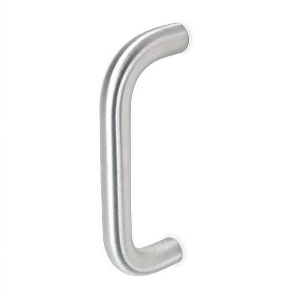 Rockwood Door Pull 110.26D