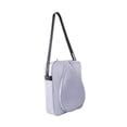 thumbnail image 3 of Bolsa de tenis portador deportivo multifuncional múltiple bolsa de raqueta Gris panal, 3 of 8
