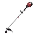 thumbnail image 1 of Desbrozadora Recta 17" 31cm3 Multiherramienta Yard Machines EVANS Y3100, 1 of 2