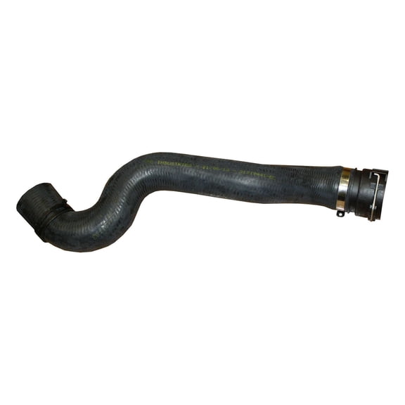 Rein Molded Radiator Hose CHR0385R