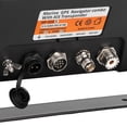 thumbnail image 4 of Navegación GPS 4.3IN -528A Color LCD Marine Navigator, 4 of 7