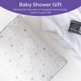 thumbnail image 3 of Lansinoh Nursie Breastfeeding Pillow for Babies from C-Sections, 3 of 9