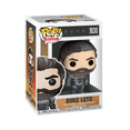 thumbnail image 2 of Funko Pop! Movies: Dune - Duke Leto Vinyl Figure, 2 of 5