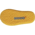 thumbnail image 5 of Bogs Boys’ Baby Bogs Air Plane Waterproof Boots w/ Handles (Toddler), 5 of 5