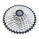 thumbnail image 2 of Reparación de piñón libre de bicicleta premium de 8, 9 y 10 velocidades con tornillo de rueda de inercia de 11-25T/46T 10 velocidades 11-40T, 2 of 9