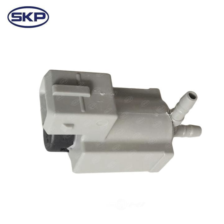 Secondary Air Injection Pump Check Valve SKP SKTBV511