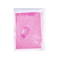 thumbnail image 1 of pitrice Serviettes Rafraîchissantes Absorption de la Sueur Gym Activités Extérieures Serviette Fraîche pour Course Natation Jogging Entraînement Fournitures de Vacances Rose, 1 of 1
