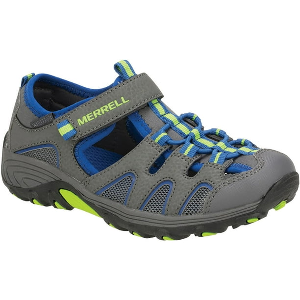 Merrell Merrell Kids' Hydro H2O Hiking Shoes