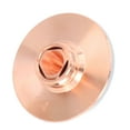 thumbnail image 3 of EOTVIA Laser Nozzle, Laser Cutting Machine Head Dual Optical Fibre For Replacement, 3 of 8