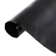 thumbnail image 4 of Injueey Revestimiento antiadherente grande para horno Herramientas y accesorios para hornear negro 40*50cm Injueey JJ17902-00B, 4 of 6
