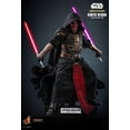 thumbnail image 4 of Figure Hot Toys VGM62 - Star Wars: The Old Republic - Darth Revan, 4 of 5