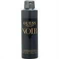 thumbnail image 1 of GUESS SEDUCTIVE HOMME NOIR by Guess, BODY SPRAY 6 OZ, 1 of 2