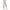 Gray1, variant on AherBiu Plus Size Yoga Pants for Women Wrap V Waist Straight Leg Comfy Lounge Trousers Slacks Solid Color