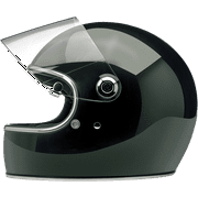 BILTWELL-Gringo S Helmet - Gloss Sierra Green - XL-1003-815-105