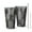 Spider Web and, variant on 16oz Tumblers Spider Web and Spiders Halloween Pattern Stainless Steel Vacuum Insulated Double Wall Travel Tumbler Cups Mug with Lid and Straw,Cleaning Brush for Coffee,Tea