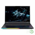 thumbnail image 1 of Acer Portable de Jeu Predator Helios 18 Pouces - Écran IPS LCD 18 Pouces/ Intel Core Ultra 9/ Nvidia GeForce RTX 5080/ 32 Go de RAM/ SSD 1 To/ W11 - Excellent Remis à Neuf avec Garantie du Fabricant Acer de 1 An, 1 of 4