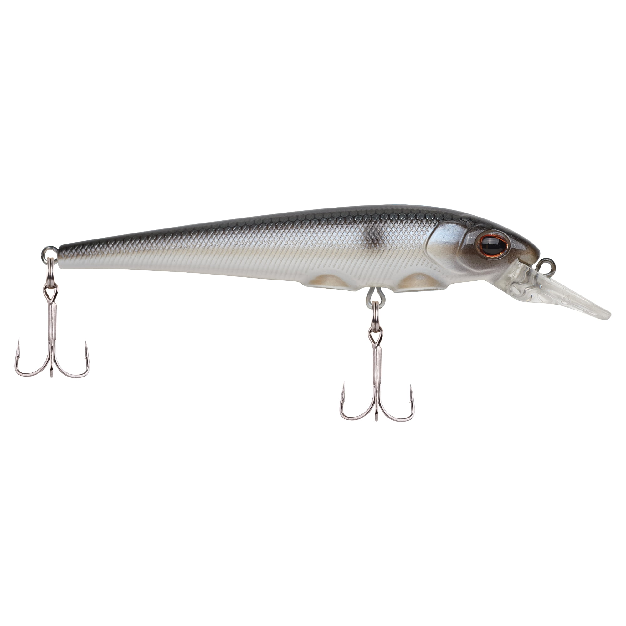 Berkley Frittside™ Fishing Lures Fishing Lures