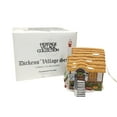 thumbnail image 2 of 1993 Lomas Ltd. Molasses (Pump Lane Shops) (Dickens’ Village) Department 56 58084, 2 of 5