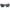 Black, variant on 2023 Fashion Brand Kids Sunglasses Child Black Sun Glasses Anti-uv Baby Sun-shading Eyeglasses Girl Boy Sunglass Yellow MULTI