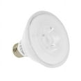 thumbnail image 3 of Euri LED Light Bulbs, Short Neck PAR30, 11W (75W Equivalent), Soft White, 2-Pack, 3 of 3