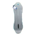 thumbnail image 2 of Wham-o® Snow Boogie® 48 inch snowboard (Camouflage), 2 of 3