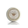 Lavender Gardener's Salve 4 oz by Bonny Doon Farm