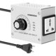 thumbnail image 1 of Regulador de voltaje electrónico de ahorro de energía SCR 4000W NQ estándar europeo 220V, 1 of 5