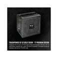 thumbnail image 3 of Thermaltake Toughpower GF A3 Gold 1050W - TT Premium Edition, 3 of 5