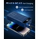 thumbnail image 3 of Power Bank Nuxgal Power 6000 mAh con carga rápida de 22,5 W, 3 of 8