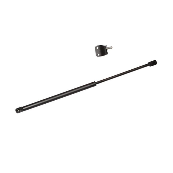Rear Liftgate Lift Support For 2003-2009 Nissan 350Z