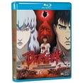 thumbnail image 2 of Berserk Golden Age Arc 2: Battle for Doldrey (Blu-ray), 2 of 2