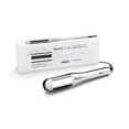thumbnail image 1 of Oréal Pro Steampod 4.0, 1 of 7
