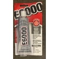 thumbnail image 5 of E6000 Pegamento De 3.7 Oz. Transparente Adhesivo / Sellador, 5 of 5