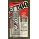 thumbnail image 5 of E6000 Pegamento De 3.7 Oz. Transparente Adhesivo / Sellador, 5 of 5