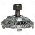 thumbnail image 3 of Hayden Automotive 2619 Premium Fan Clutch Fits select: 1991-1992 LINCOLN TOWN CAR, 1992 MERCURY GRAND MARQUIS, 3 of 4