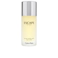 thumbnail image 2 of Escape For Men De Calvin Klein Eau de Toilette 100 ml Calvin Klein Escape, 2 of 2