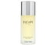 thumbnail image 2 of Escape For Men De Calvin Klein Eau de Toilette 100 ml Calvin Klein Escape, 2 of 2