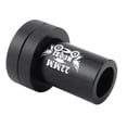 thumbnail image 2 of Durable Alloy Bike Shock Absorber Bushing - 22mm, 2 of 8