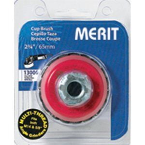 Carbon Wire Knot Cup - WIRE CUP- KNOT 3